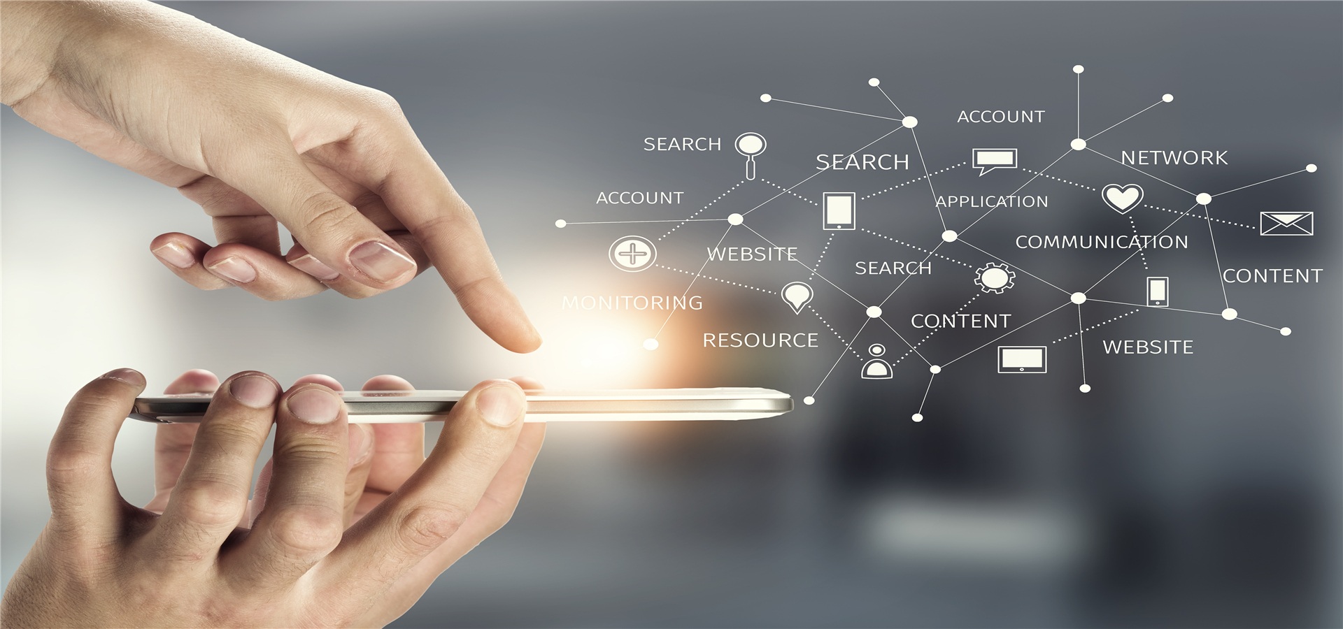 Biometric Validation and Authentication Biometric Validation and Authentication